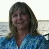 Sandra Howard