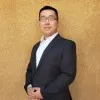 Shuo Yang