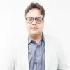 Ashwary Maheshwari