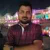 Anoop Kumar Verma