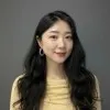 Ellen Zhao