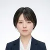Mizuki