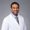 Arif Zaman