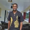 Afeez Olagunju