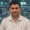 Vinod Bhardwaj