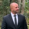 Justin Persaud