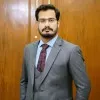 Sheikh Naveed