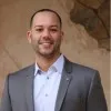 Jason Shelby