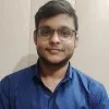 Yogya Khurana