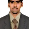 kapil ranjalkar