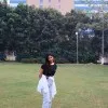 Karishma Singh
