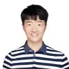 Haoyuan Zhu