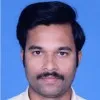 Srinivasan