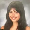 Vivian Tolajian