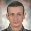 Muhammad Hammad