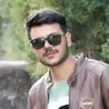 Devesh Sharma