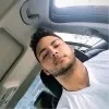 Luis Vargas