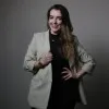 Renata de Jesus