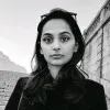 Amrita Sabhapathy