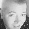 Matthew Ruby