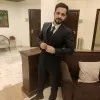 Varun Maan