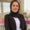 Shahd Elsayed