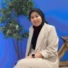 Asha Zainina Binti Anuar