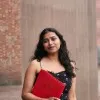 Mandeep Kaur