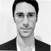 Emanuele Moretti