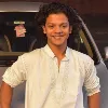 Aayush Sanjiv