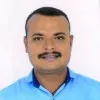 virendra champaneri
