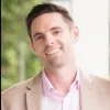 Matt Hogan