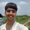 Ali Abbas