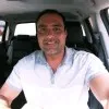 Fabian Calella