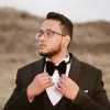 Shafeeq Bhayat