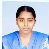 Prasanna Cherukuri