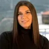 Melissa Melkissetian