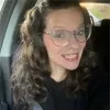 Kimberly Anderson