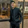 Hozaifa Abdelhady