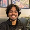 Shivam Sai Kiran