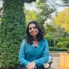 Anushri