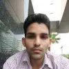 Naveen Pal