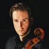 Christopher Hoffman