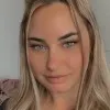 Jeta Reçica