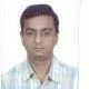 Deepak Bakhai