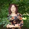 Gouri Chaudhary