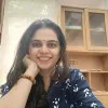 Shakul Tewari