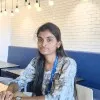 Priyadharshini