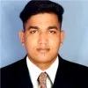 sunil jadhav