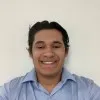 David Soriano